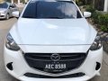 Selling 2nd Hand Mazda 2 2016 in Cebu City-2