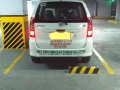 Sell 2nd Hand 2010 Toyota Avanza Manual Gasoline at 130000 km in Makati-0