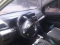 2nd Hand Toyota Avanza 2014 SUV at Manual Gasoline for sale in Liloan-1