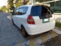 Honda Fit 2001 Automatic Gasoline for sale in Angeles-2