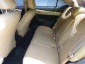 2nd Hand Toyota Corolla Altis 2014 at 80000 km for sale in Parañaque-1