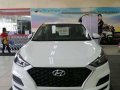 Selling Brand New Hyundai Grand Starex 2019 in Manila-4