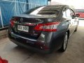 2nd Hand Nissan Sylphy 2015 Automatic Gasoline for sale in Carmona-1