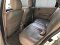 2nd Hand Honda City 2004 for sale in Muntinlupa-1