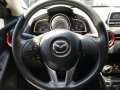 Selling 2nd Hand Mazda 2 2016 Automatic Gasoline at 30000 km in Parañaque-0