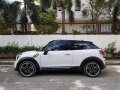 Selling 2nd Hand Mini Cooper S 2014 in Pasay-5