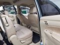 Suzuki Ertiga 2015 Automatic Gasoline for sale in Plaridel-6