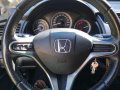 Honda City 2013 Automatic Gasoline for sale in Mandaluyong-4