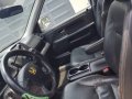 Selling Honda Cr-V 2005 Automatic Gasoline in Meycauayan-1