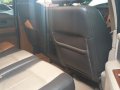 Selling Ford Expedition 2008 at 40000 km in Quezon City-5