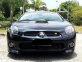 Selling Mitsubishi Eclipse 2007 Automatic Gasoline in Quezon City-6