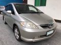 2nd Hand Honda City 2004 for sale in Muntinlupa-9