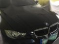 2nd Hand Bmw 320I 2006 for sale in San Juan-2