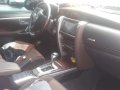 Selling 2nd Hand Toyota Fortuner 2018 in Quezon City-2