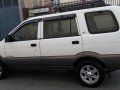 2nd Hand Isuzu Crosswind 2011 Manual Diesel for sale in Parañaque-6