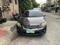 2nd Hand Toyota Altis 2008 for sale in Taguig-2