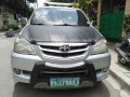 Selling 2nd Hand Toyota Avanza 2008 at 73000 km in Valenzuela-5