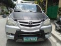 Selling 2nd Hand Toyota Avanza 2008 at 73000 km in Valenzuela-5