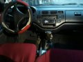 2nd Hand Toyota Revo 1999 at 110000 km for sale in Quezon City-4