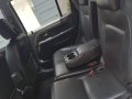 Selling Honda Cr-V 2005 Automatic Gasoline in Meycauayan-9