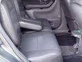 Selling Honda Cr-V 1998 Automatic Gasoline in Bauan-3