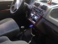 2nd Hand Mitsubishi Adventure 2000 for sale in Baguio-5
