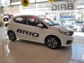 Honda Brio 2019 Automatic Gasoline for sale in Marikina-3