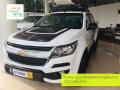 2019 Chevrolet Colorado for sale in Makati-3