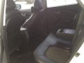 2nd Hand Hyundai Tucson 2010 for sale in Angeles-1