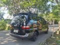 2nd Hand Hyundai Starex 1999 Automatic Diesel for sale in Cavite City-5