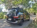 2nd Hand Hyundai Starex 1999 Automatic Diesel for sale in Cavite City-2