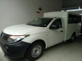 Brand New Mitsubishi L200 Manual Diesel for sale in Teresa-1