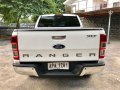 Selling 2nd Hand Ford Ranger 2014 in Parañaque-5