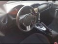 2nd Hand Toyota 86 2013 at 17000 km for sale in Pasig-0