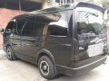 2013 Toyota Hiace for sale in Baguio-3