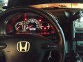 Honda Cr-V 2006 Automatic Gasoline for sale in Lubao-0