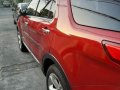 2nd Hand Ford Explorer 2013 Automatic Gasoline for sale in Marikina-5
