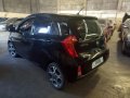 2016 Kia Picanto for sale in Muntinlupa-0