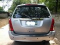 2nd Hand Isuzu Alterra 2006 at 120000 km for sale-4