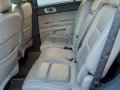 2nd Hand Ford Explorer 2013 Automatic Gasoline for sale in Marikina-3