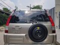 Selling Honda Cr-V 2005 Automatic Gasoline in Meycauayan-2