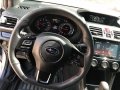 2nd Hand Subaru Wrx 2018 for sale in Mandaue-3