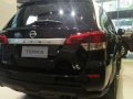 Sell Brand New 2019 Nissan Terra Automatic Diesel in Taguig-6