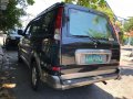 2nd Hand Mitsubishi Adventure 2010 Manual Diesel for sale in Muntinlupa-3
