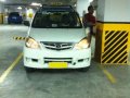 Sell 2nd Hand 2010 Toyota Avanza Manual Gasoline at 130000 km in Makati-2