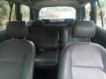 Toyota Innova 2007 Manual Gasoline for sale in Bacoor-1