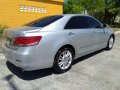 Selling Toyota Camry 2010 Automatic Gasoline in Muntinlupa-7