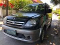 2nd Hand Mitsubishi Adventure 2010 Manual Diesel for sale in Muntinlupa-6
