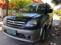 2nd Hand Mitsubishi Adventure 2010 Manual Diesel for sale in Muntinlupa-2