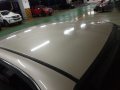 Selling 2nd Hand Honda Civic in Dasmariñas-6